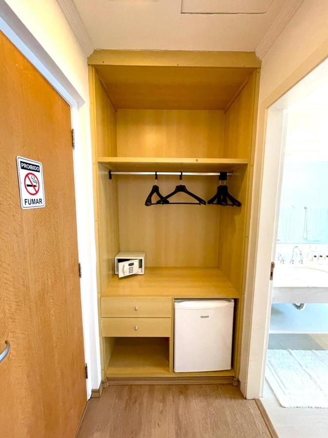 Luxury Triple Room,1081953541:JPEG
