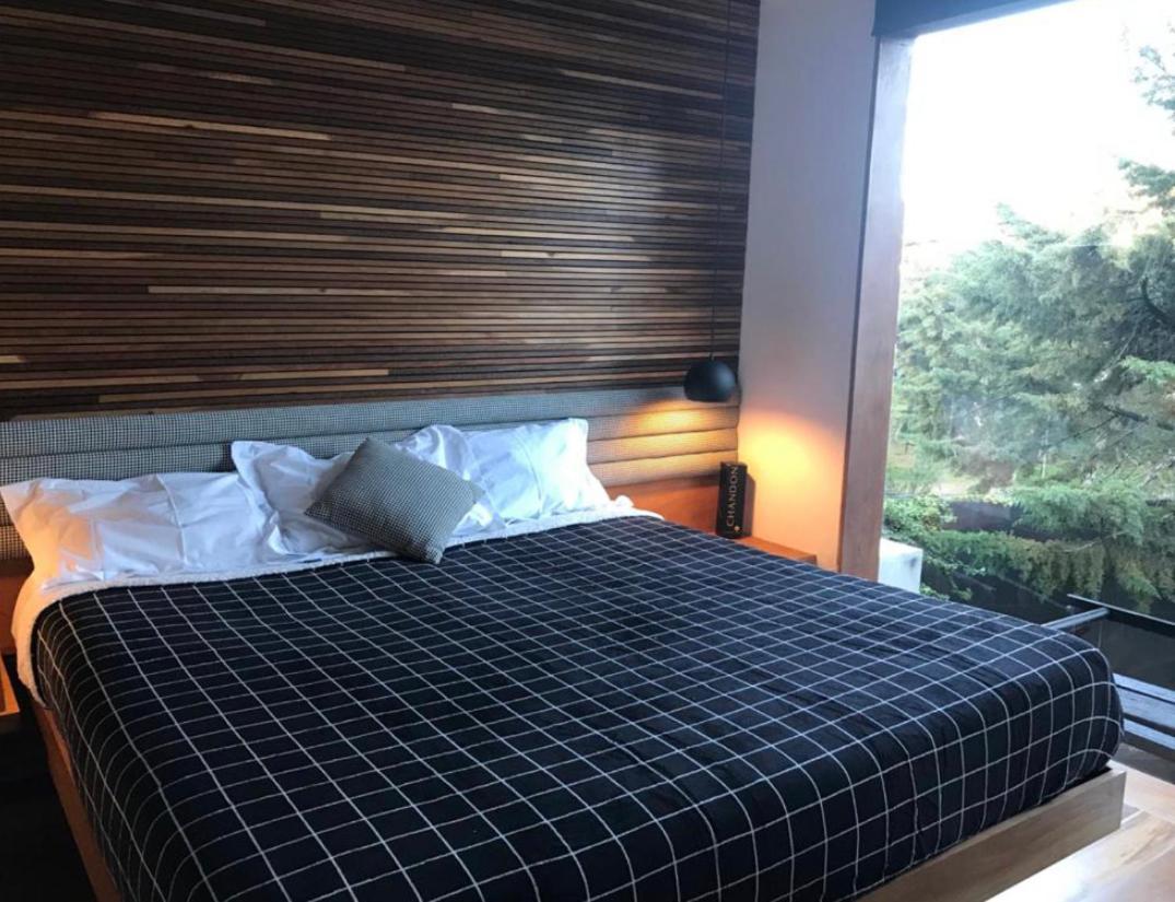 Deluxe King Suite,1124453442:JPEG
