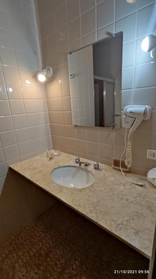 Standard Double Room,1382739953:JPEG