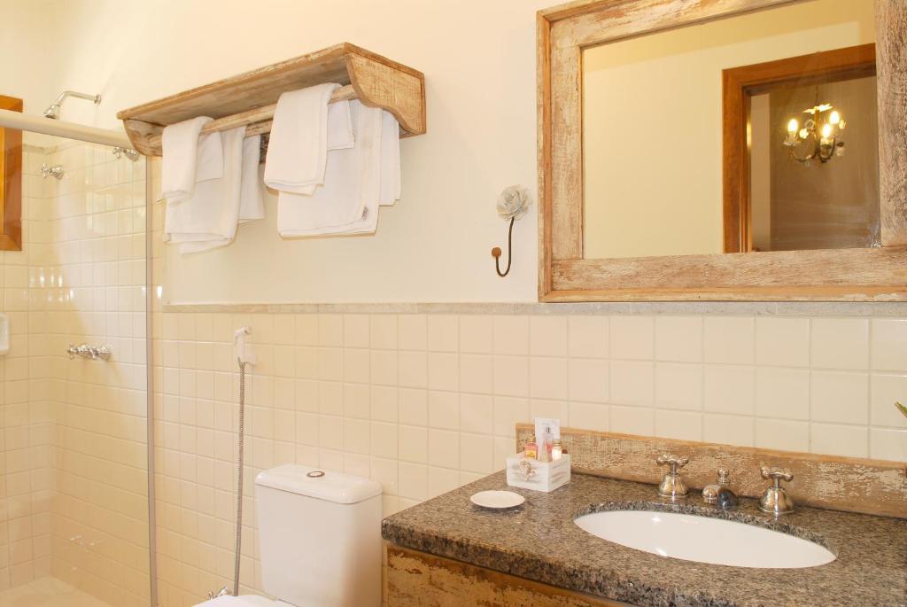 Double Premium Apartment,1537888555:JPEG
