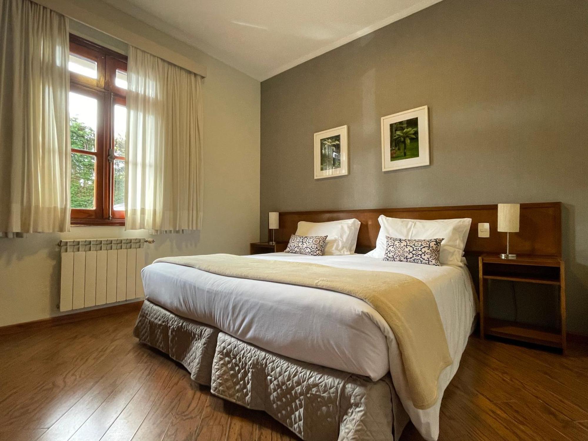 Luxury Double Room,1765855398:JPEG