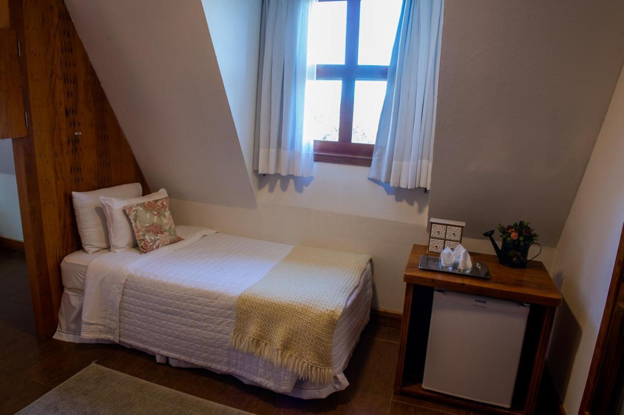 Deluxe Triple Room,1234567511:JPEG