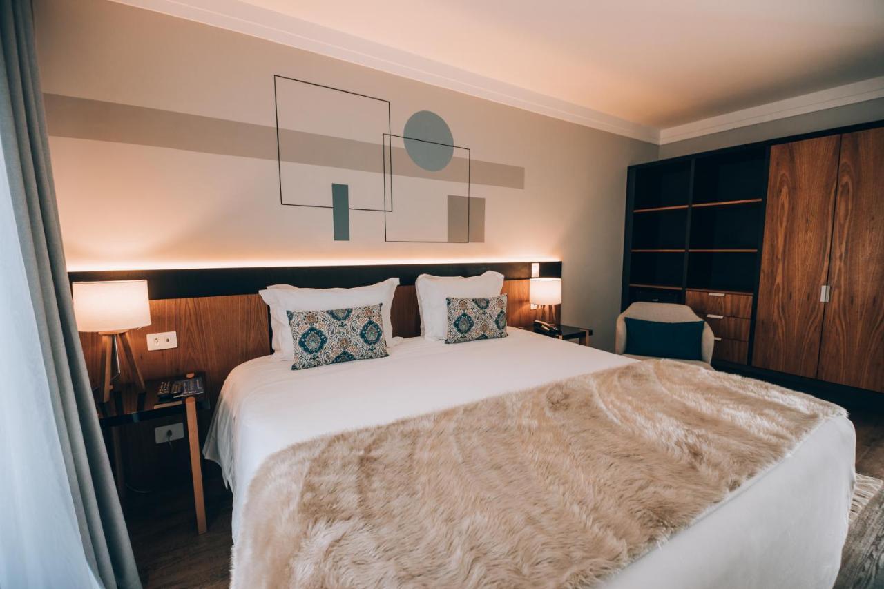 Super Deluxe Room,1243667020:JPEG