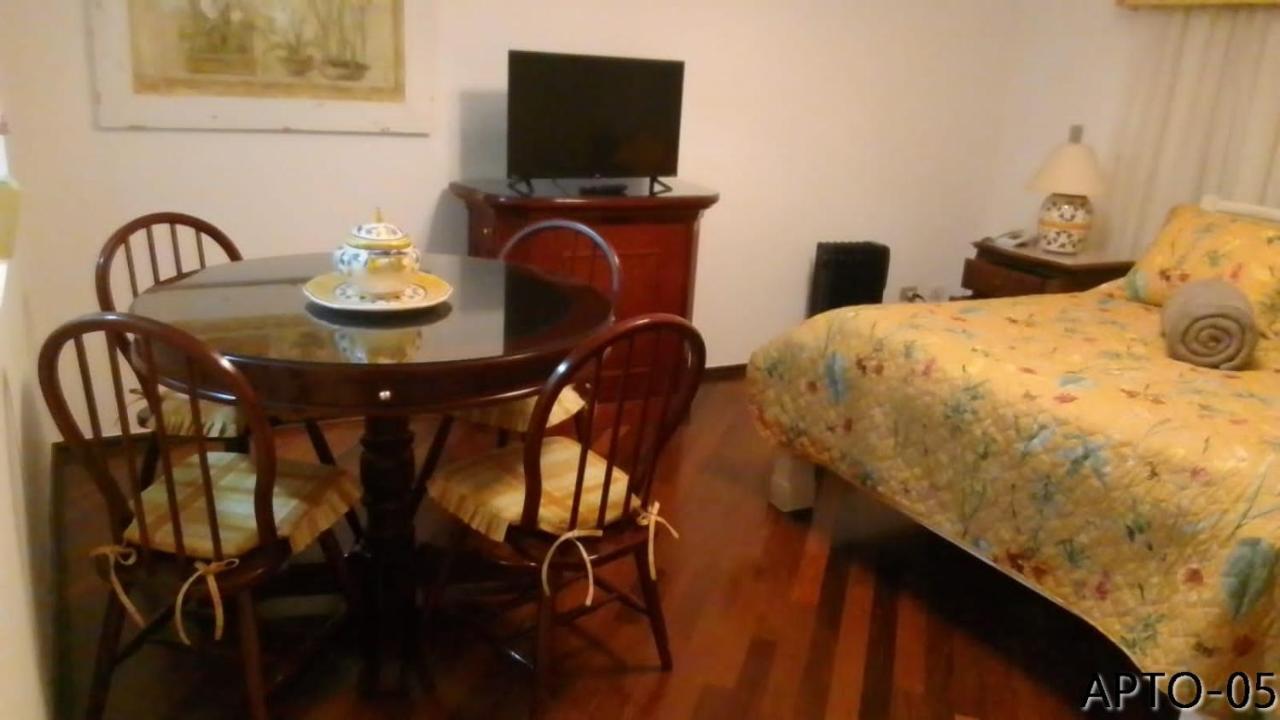 Double Room,1380789734:JPEG