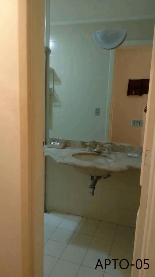 Deluxe Room,1379372312:JPEG