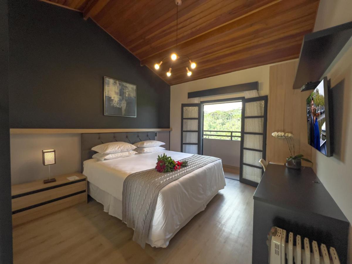 Apartamento Luxo,1487582725:JPEG