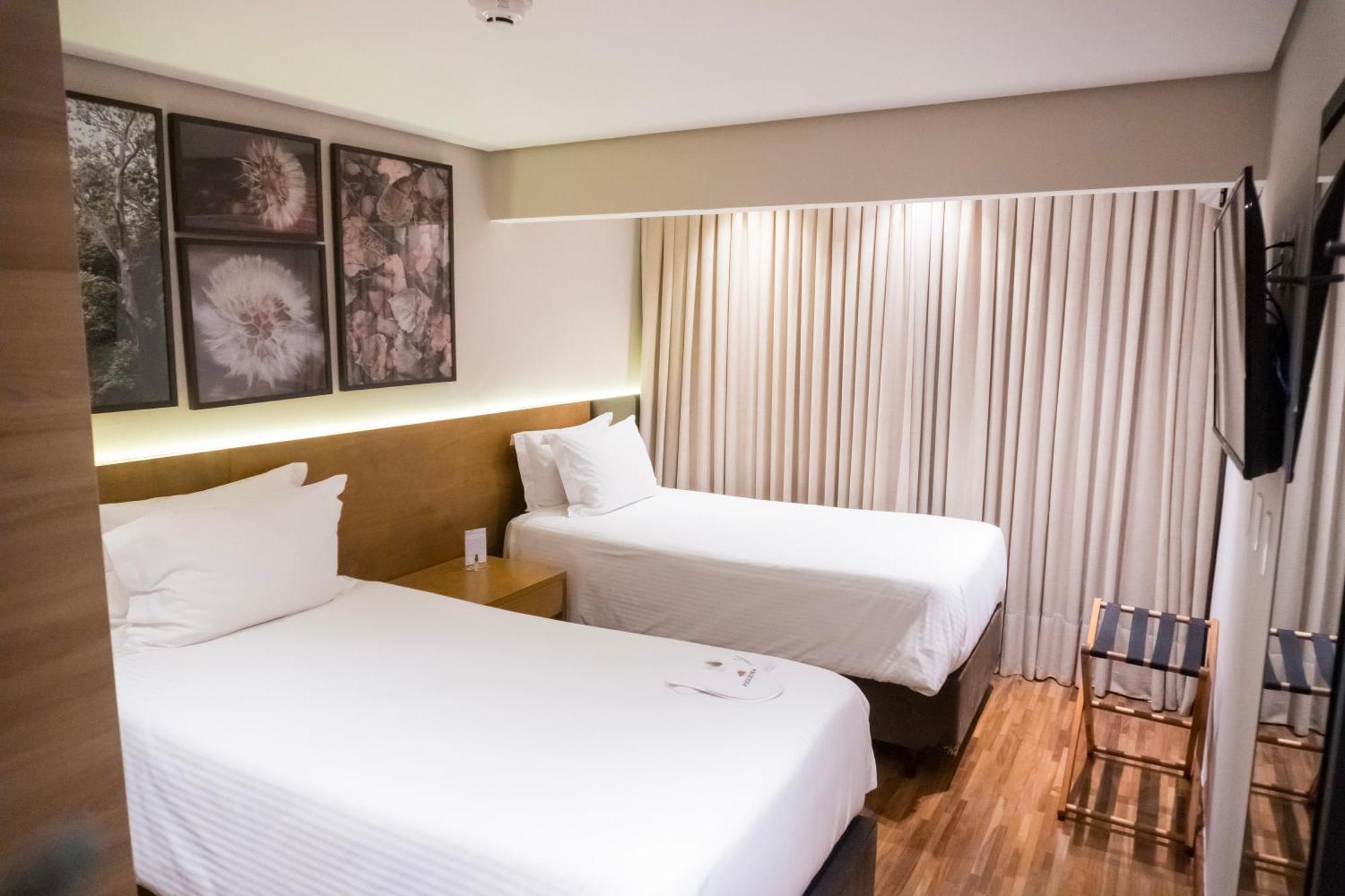 Double or Twin Room with Balcony,1583233601:JPEG
