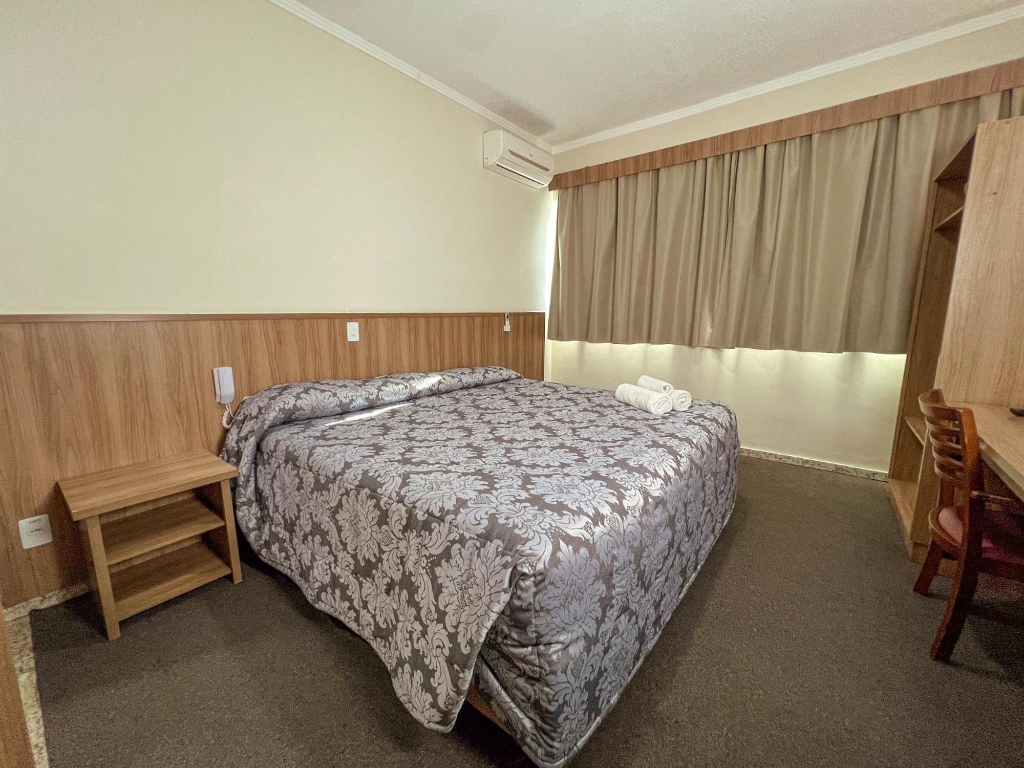 Deluxe Double Room,1604112661:JPEG