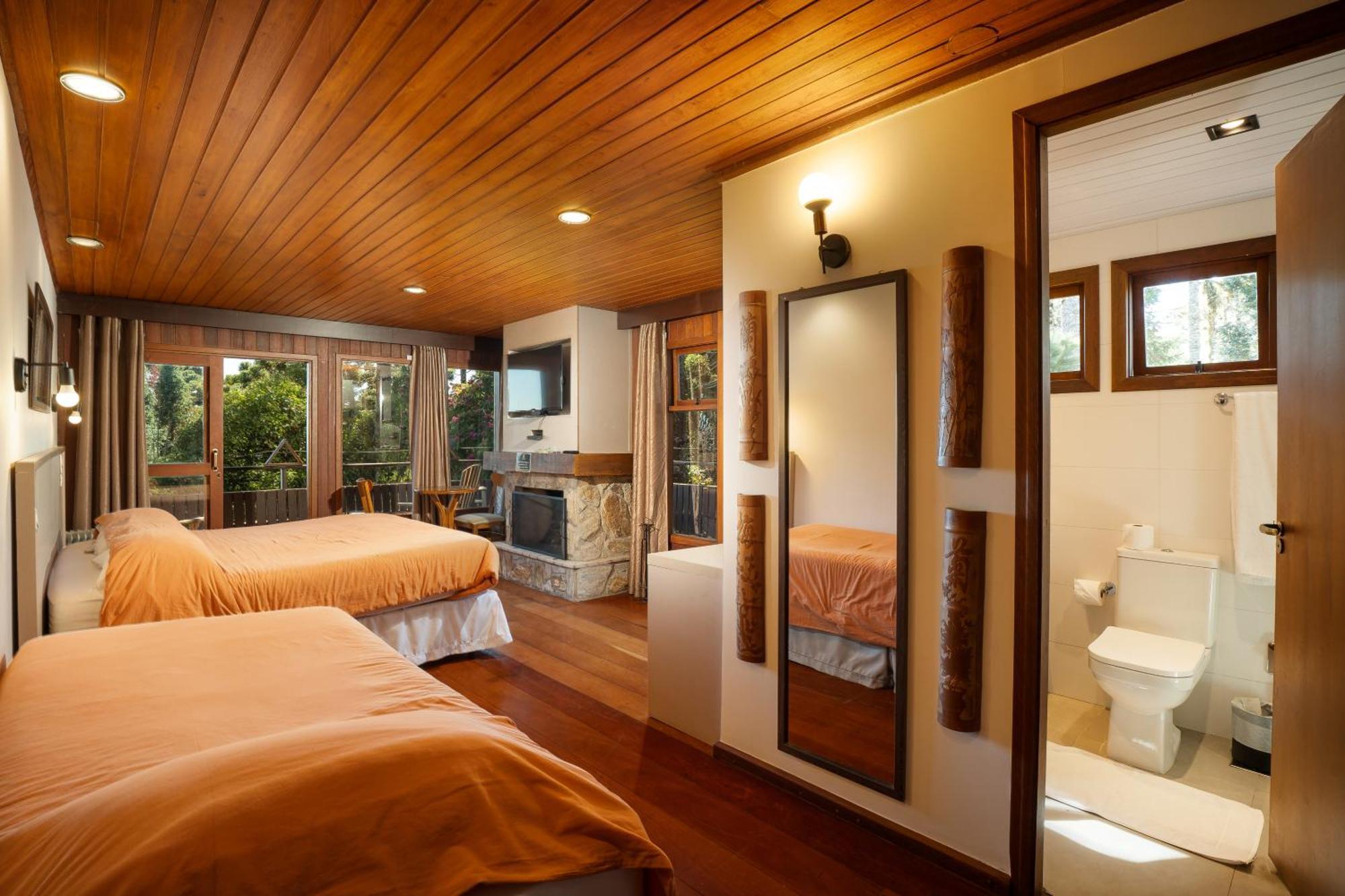 Double Room with Patio,1610226938:JPEG
