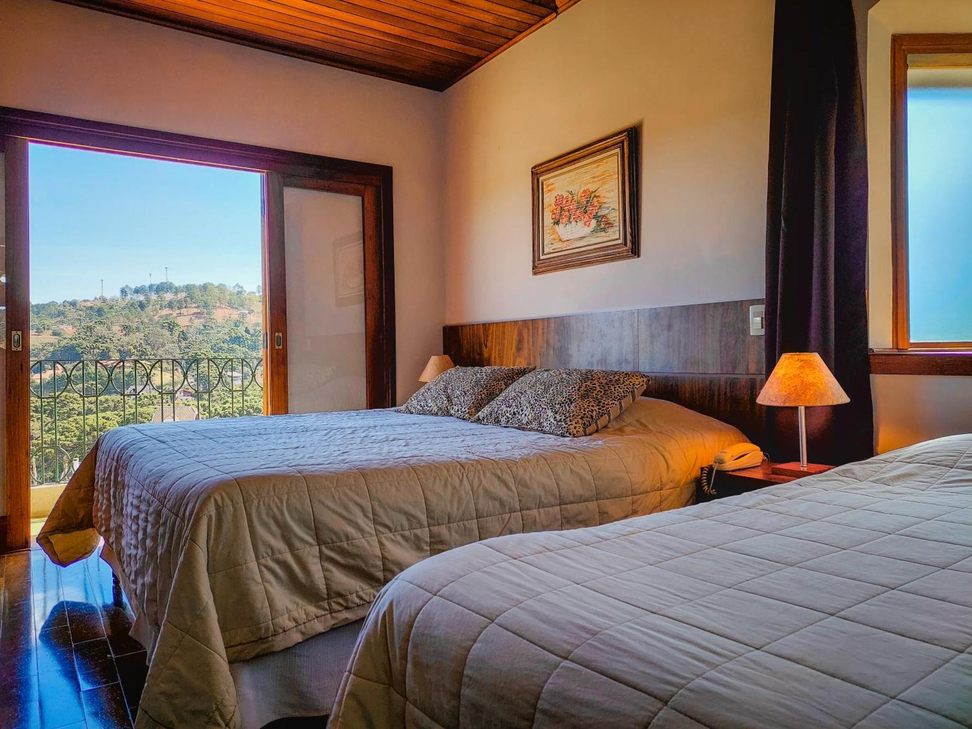 Luxury Triple Room Mountain View,1636745299:JPEG