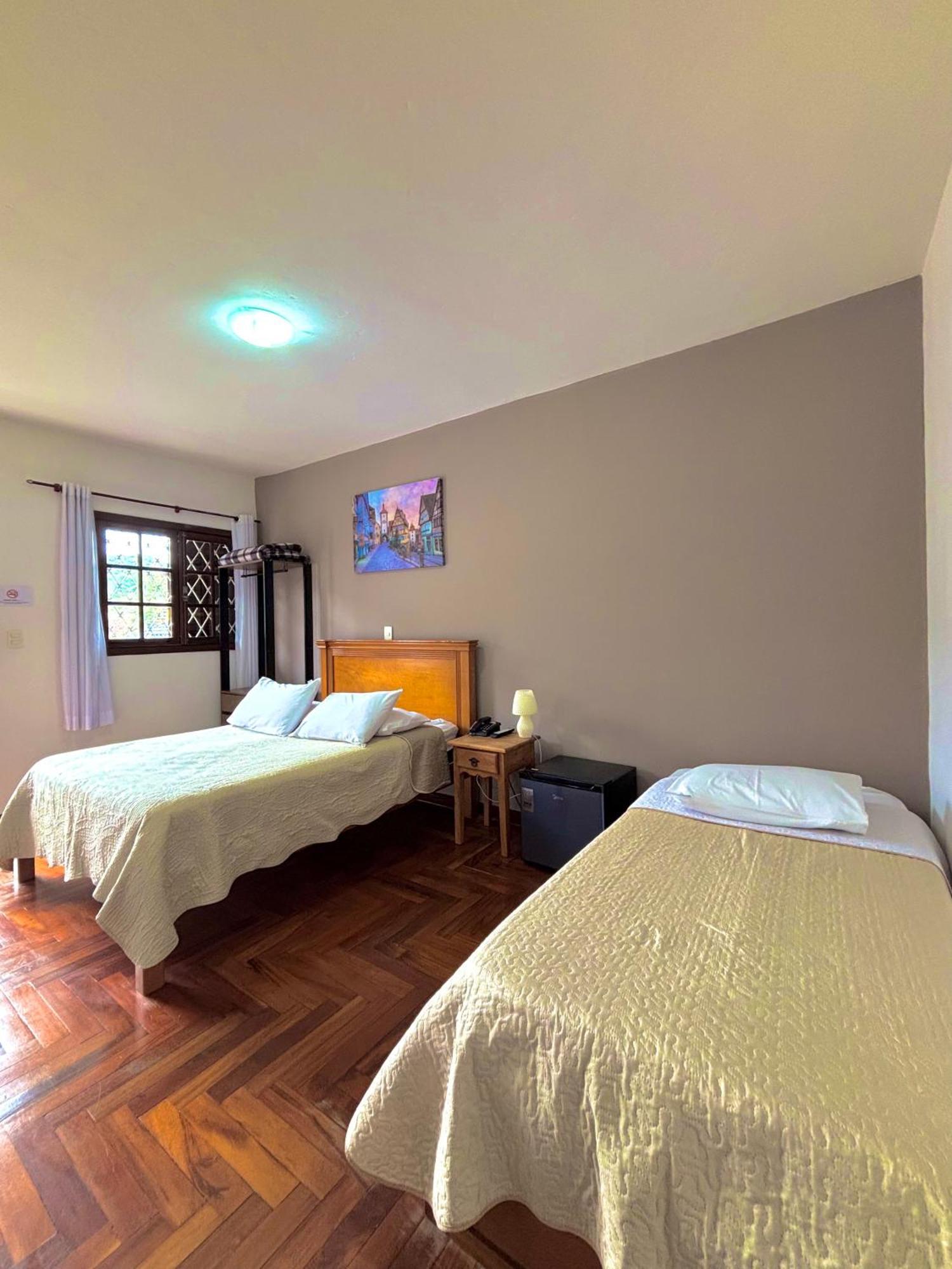 Standard Triple Room,1677868219:JPEG
