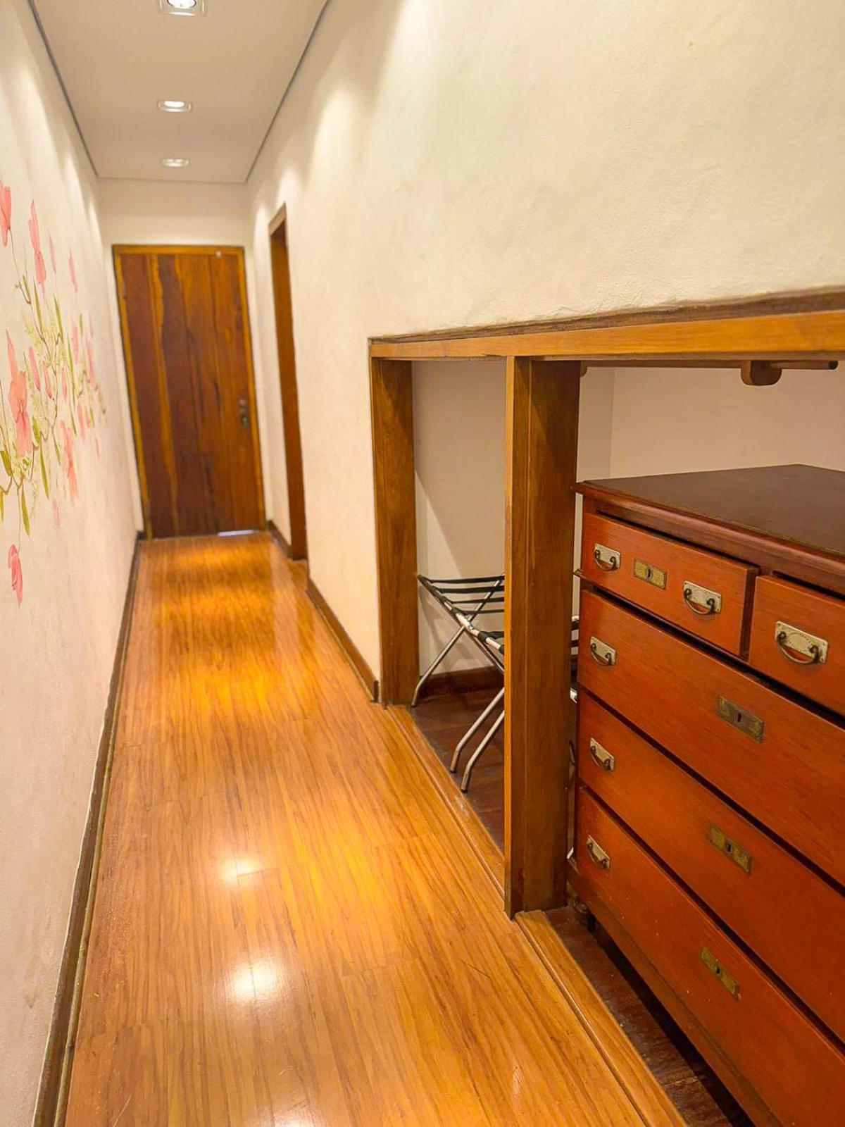 Triple Room,1705127662:JPEG