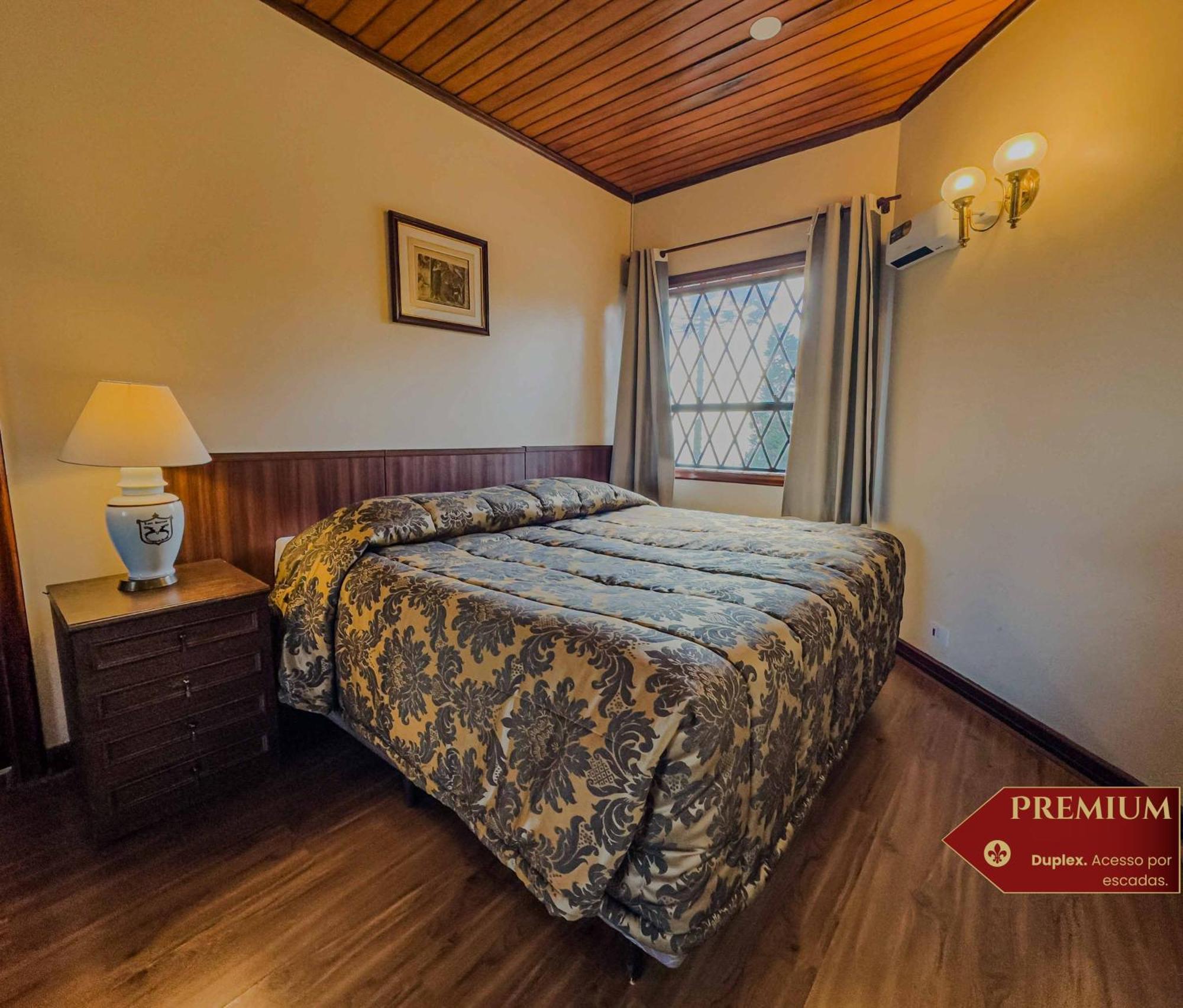 Premium Double Room,1730069744:JPEG