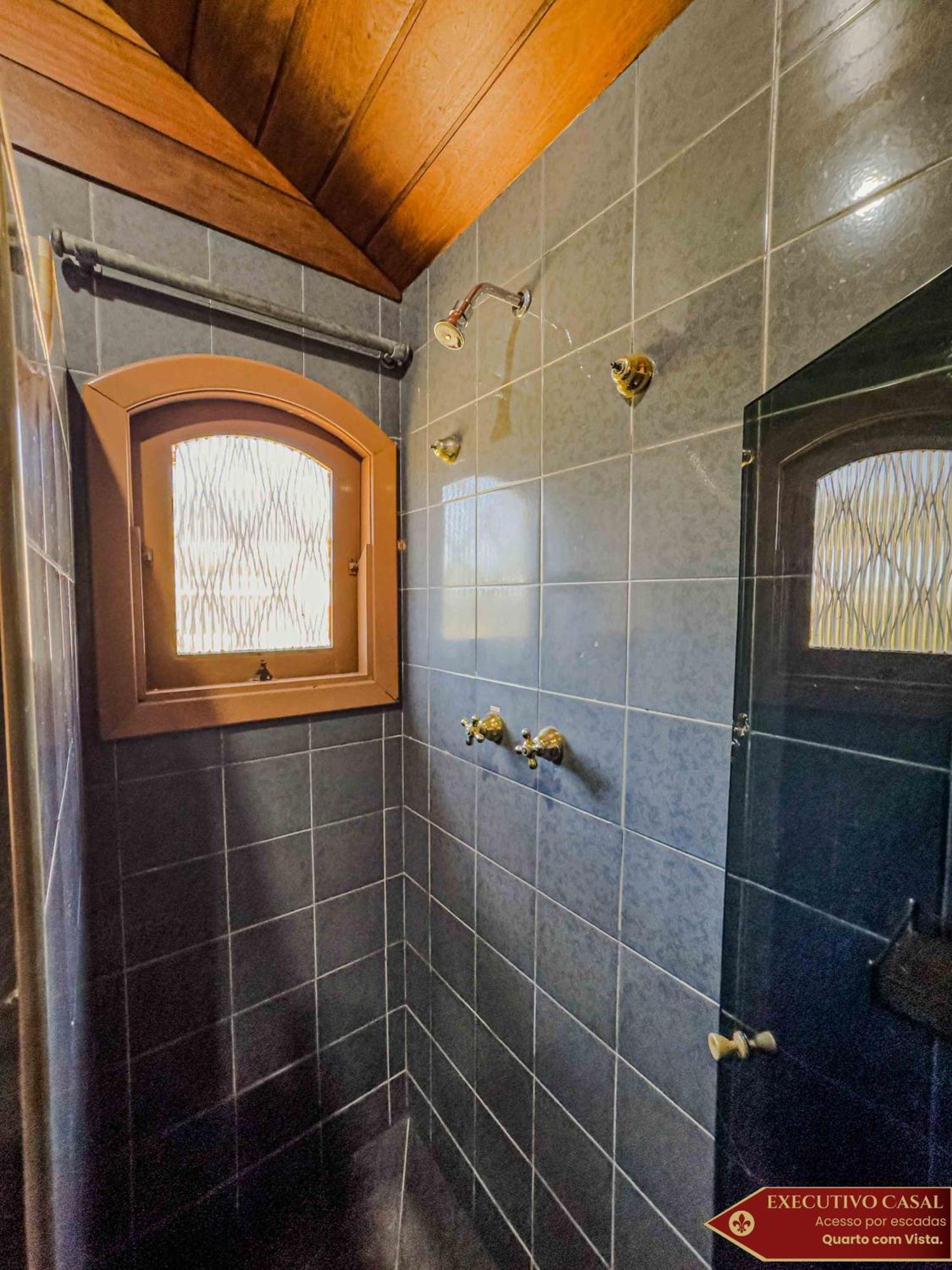 Executive Double Room,1730069748:JPEG