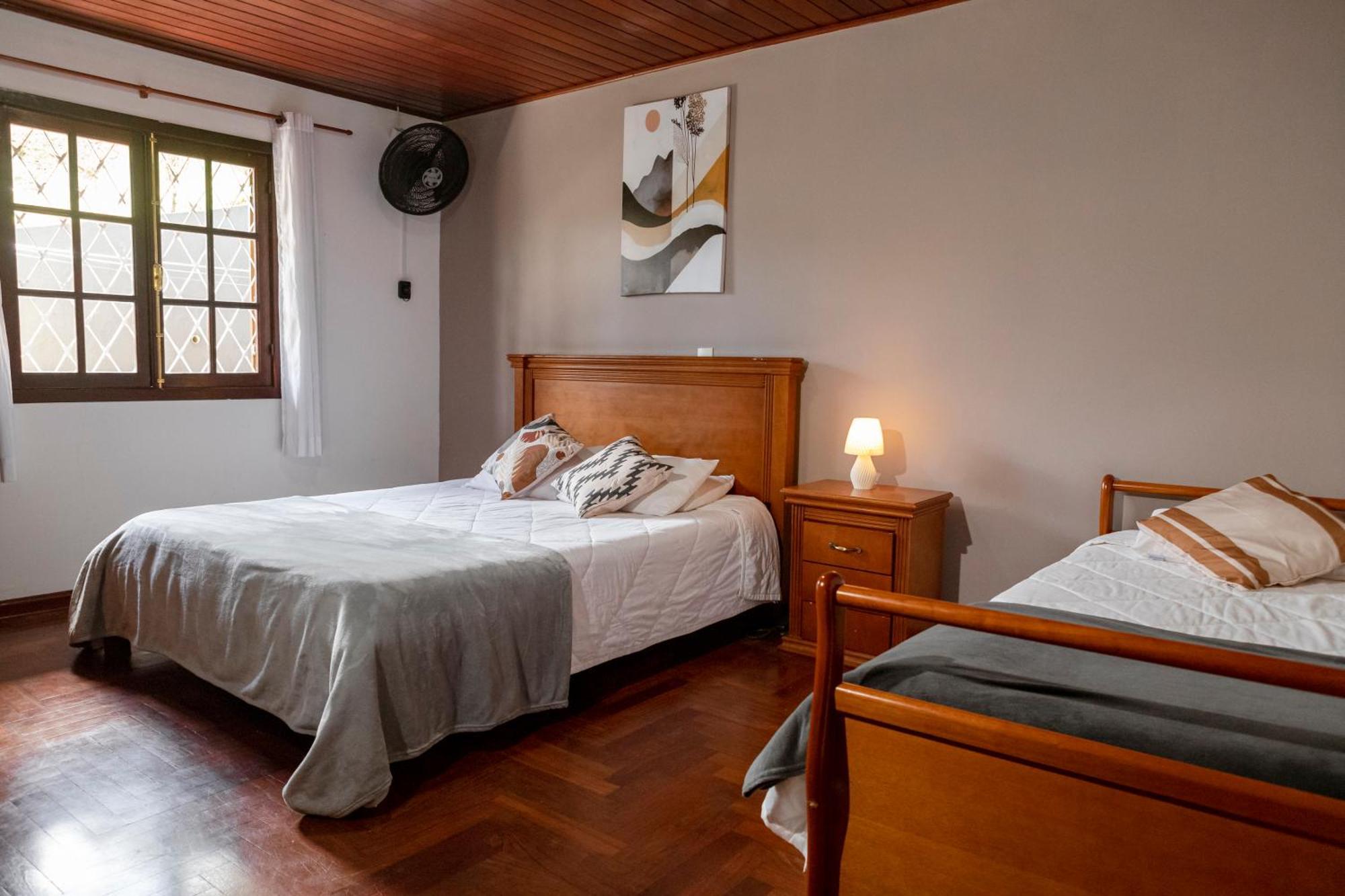 Deluxe Triple Room,1731399817:JPEG