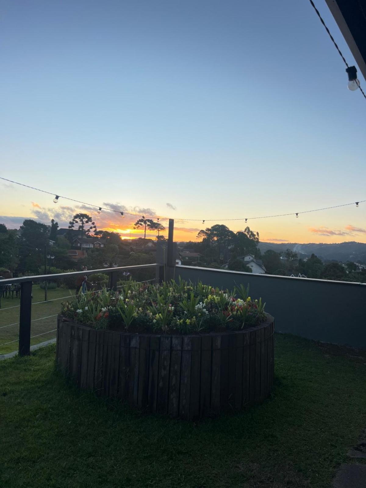 Suite Mountain View,1766865343:JPEG