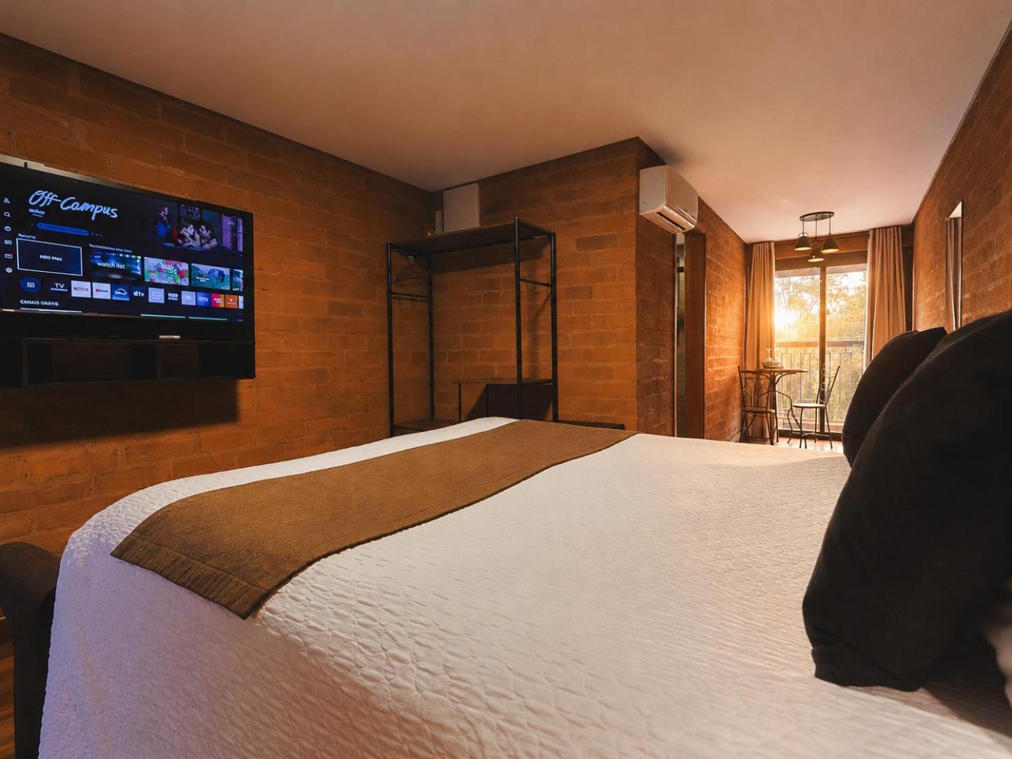 Deluxe Double or Twin Room,1772396334:JPEG