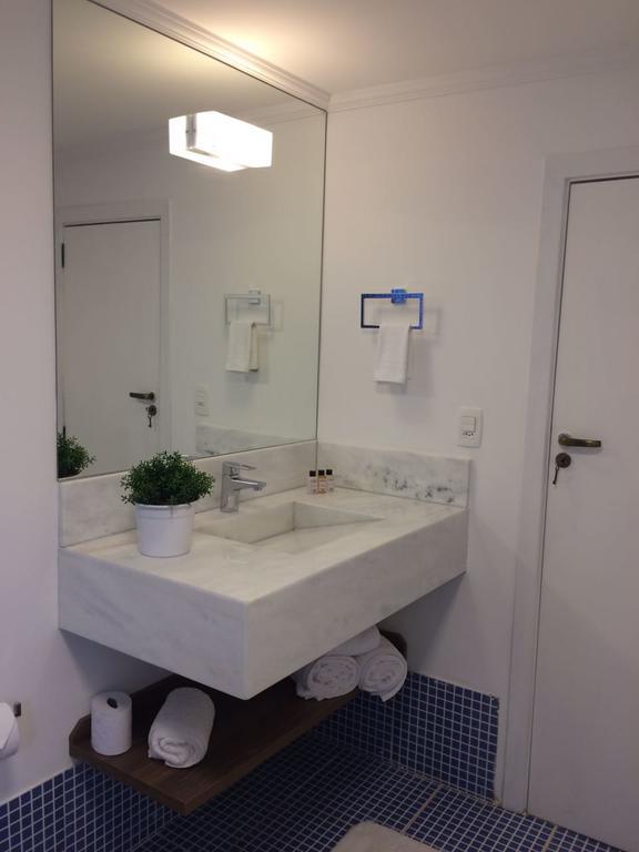 Triple Room Balcony,1730042415:JPEG