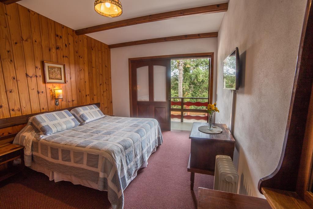 Triple Room Balcony,974260852:JPEG