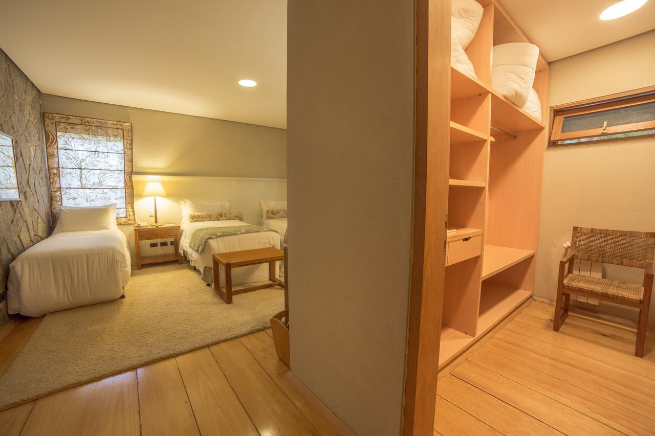 Luxury Cottage,1589532415:JPEG