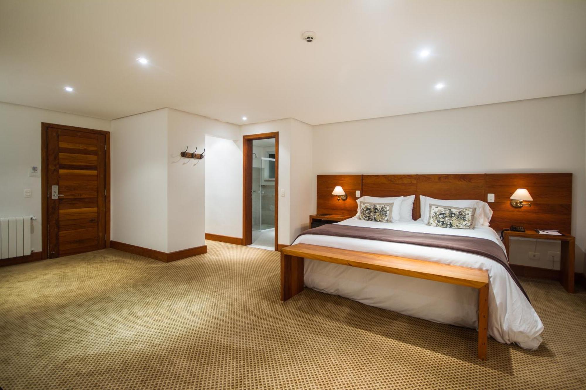 Superior Double Room,173377122:JPEG