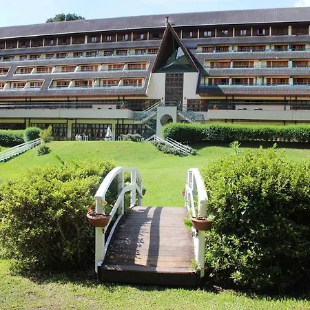 Satélite - Campos do Jordão-2